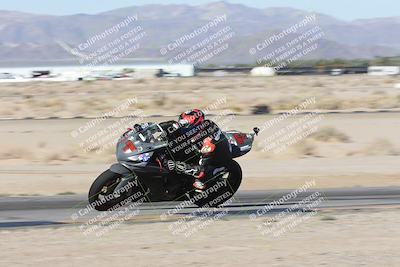 media/Nov-29-2025-TrackXperience (Sat) [[2953a387f4]]/2-Level 2/Session 2 (Turn 9 Inside)/